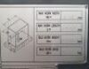 Mazak VTC-16C Vertical Machining Centre - 9