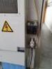 Mazak VTC-16C Vertical Machining Centre - 10