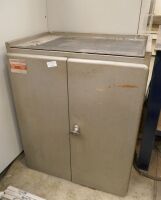 Versatool Cabinet