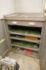 Versatool Cabinet - 2