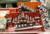 Tooling Trolley & Contents - 2