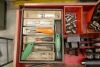 Tooling Trolley & Contents - 3