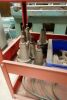 Tooling Trolley & Contents - 6