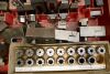 Tooling Trolley & Contents - 3