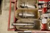 Tooling Trolley & Contents - 4