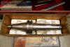 Tooling Trolley & Contents - 6