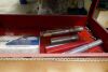 Tooling Trolley & Contents - 7