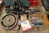 Assorted Engineering Equipment - 2