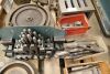 Assorted Engineering Equipment - 3