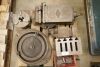 Assorted Engineering Equipment - 4