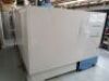 Mazak VTC-16C Vertical Machining Centre - 12