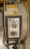 18" Fan - 2