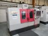 Yang Eagle 1000 Vertical Machining Centre