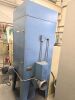 Down Draft Extraction Bench - 3