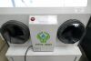 Gemini Pro 400 Wet Blast Cabinet - 2