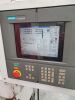 Yang Eagle 1000 Vertical Machining Centre - 2