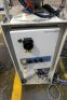 Dengensha RNS-00-S6-DHL Parts Feeder - 3