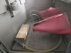 Contents Of Shot Blast Room - 5