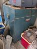 Contents Of Shot Blast Room - 9
