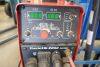 Castolin CastoTig 2202 Tig Welder - 3