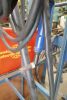 Castolin CastoTig 2202 Tig Welder - 4