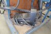 Castolin CastoTig 2202 Tig Welder - 5