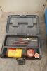 Microtec MT1500 S Micro Welding Machine - 3