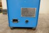 Microtec MT1500 S Micro Welding Machine - 4