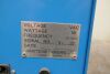 Microtec MT1500 S Micro Welding Machine - 5