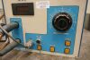 Microtec 2500 Micro Welding Machine - 2