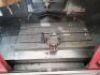 Yang Eagle 1000 Vertical Machining Centre - 5