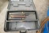 Microtec 2500 Micro Welding Machine - 3