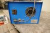 Microtec 2500 Micro Welding Machine - 4