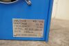 Microtec 2500 Micro Welding Machine - 5