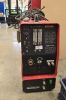 Castolin Micro Plasma Welding Machine