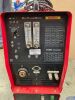 Castolin Micro Plasma Welding Machine - 2