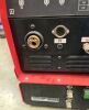 Castolin Micro Plasma Welding Machine - 3