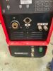 Castolin Micro Plasma Welding Machine - 4