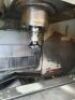 Yang Eagle 1000 Vertical Machining Centre - 6