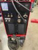 Castolin Micro Plasma Welding Machine - 6