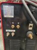 Castolin Micro Plasma Welding Machine - 7