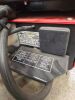 Castolin Micro Plasma Welding Machine - 8