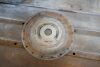 Mondial Mec Stone / Tile Saw - 3