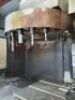 Yang Eagle 1000 Vertical Machining Centre - 7