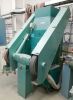 GRIEF Heavy Duty Belt Linisher