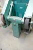 GRIEF Heavy Duty Belt Linisher - 2