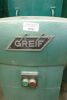 GRIEF Heavy Duty Belt Linisher - 3