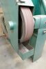 GRIEF Heavy Duty Belt Linisher - 4