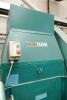 GRIEF Heavy Duty Belt Linisher - 6
