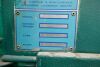GRIEF Heavy Duty Belt Linisher - 7
